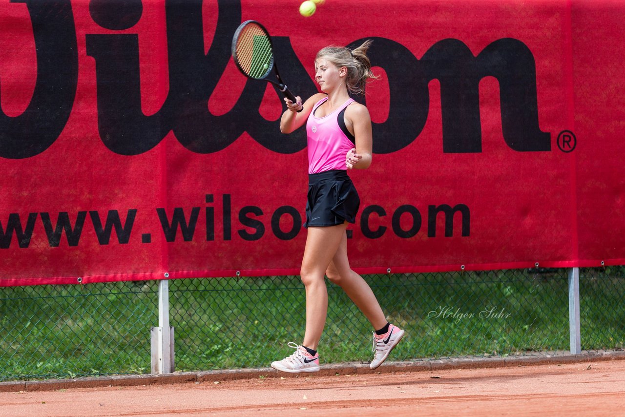 Bild 276 - Global Condor Cup